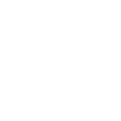 alignable icon
