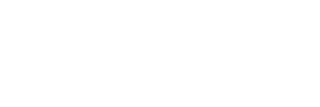 Pleasant Technologies