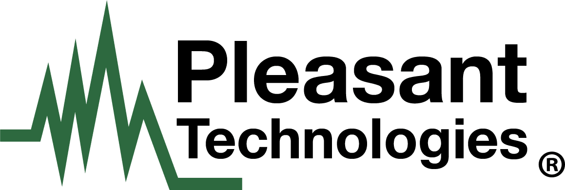 Pleasant Technologies